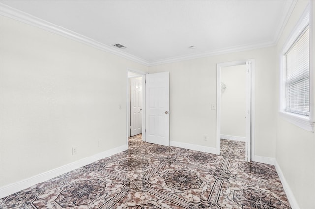 107 Valley Cir, Brandon, FL 33510 - photo 29