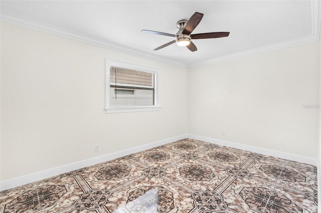 107 Valley Cir, Brandon, FL 33510 - photo 31