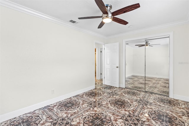 107 Valley Cir, Brandon, FL 33510 - photo 32