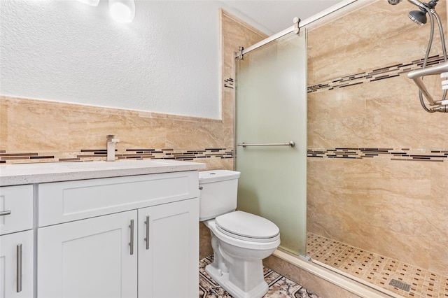 107 Valley Cir, Brandon, FL 33510 - photo 34