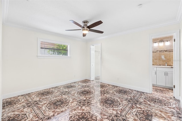 107 Valley Cir, Brandon, FL 33510 - photo 35