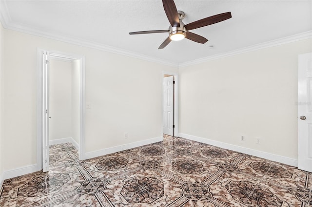 107 Valley Cir, Brandon, FL 33510 - photo 36