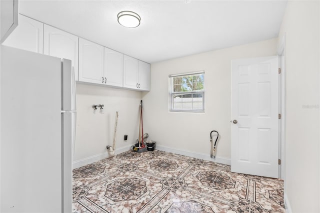 107 Valley Cir, Brandon, FL 33510 - photo 38