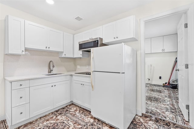 107 Valley Cir, Brandon, FL 33510 - photo 40