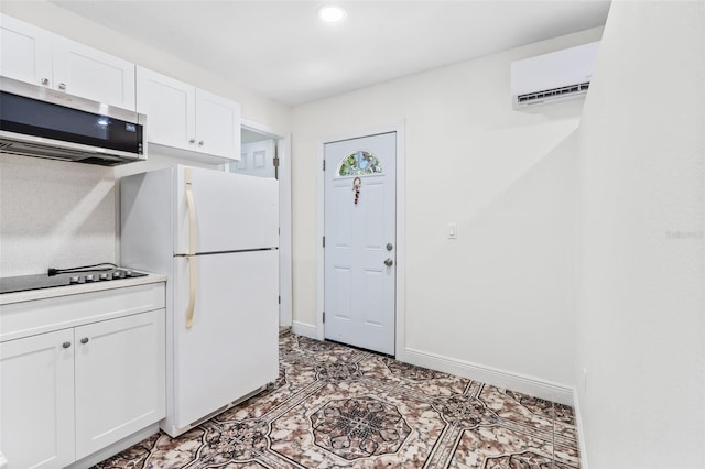 107 Valley Cir, Brandon, FL 33510 - photo 42