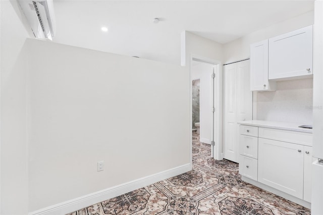 107 Valley Cir, Brandon, FL 33510 - photo 43