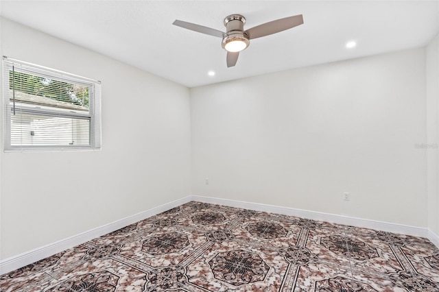 107 Valley Cir, Brandon, FL 33510 - photo 44
