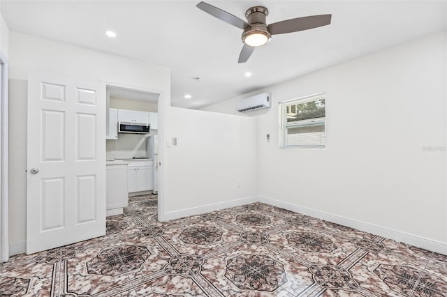107 Valley Cir, Brandon, FL 33510 - photo 45