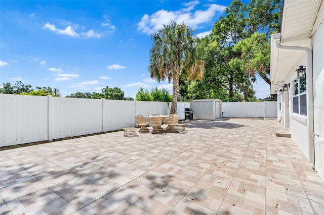 107 Valley Cir, Brandon, FL 33510 - photo 50