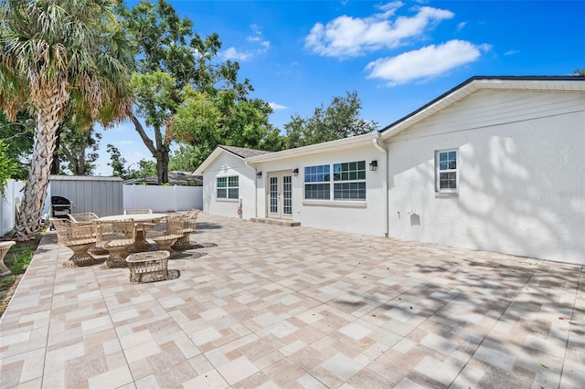 107 Valley Cir, Brandon, FL 33510 - photo 51