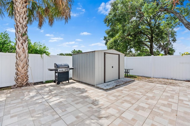 107 Valley Cir, Brandon, FL 33510 - photo 52