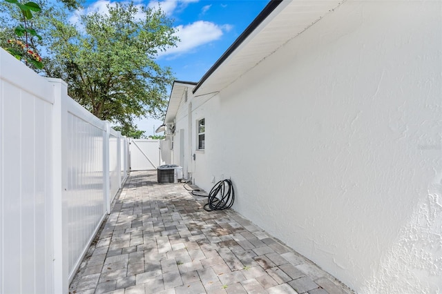 107 Valley Cir, Brandon, FL 33510 - photo 53