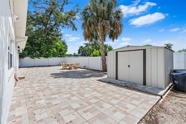107 Valley Cir, Brandon, FL 33510 - photo 54
