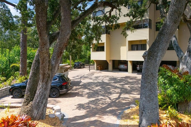 1740 Alderman St Unit 12, Sarasota, FL 34236 - photo 2