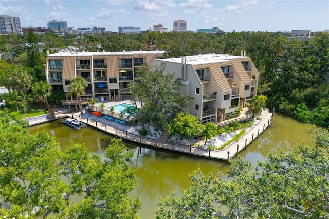 1740 Alderman St Unit 12, Sarasota, FL 34236 - photo 4