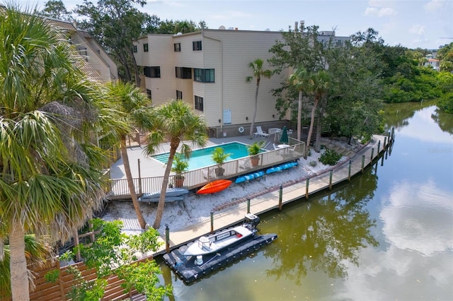 1740 Alderman St Unit 12, Sarasota, FL 34236 - photo 5