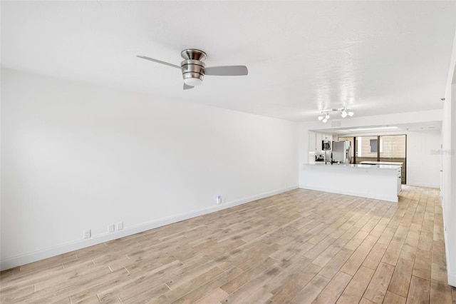 1740 Alderman St Unit 12, Sarasota, FL 34236 - photo 7