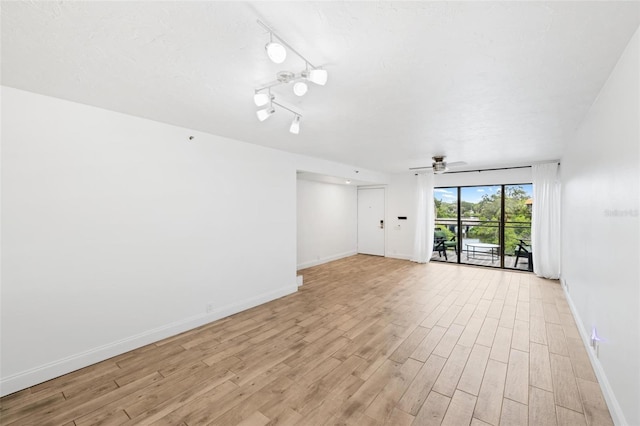 1740 Alderman St Unit 12, Sarasota, FL 34236 - photo 8