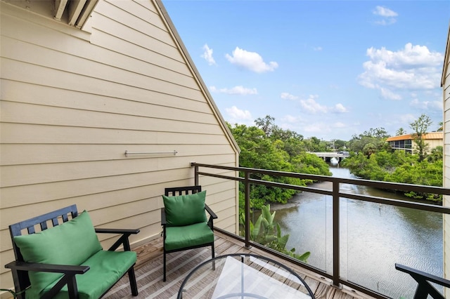 1740 Alderman St Unit 12, Sarasota, FL 34236 - photo 10