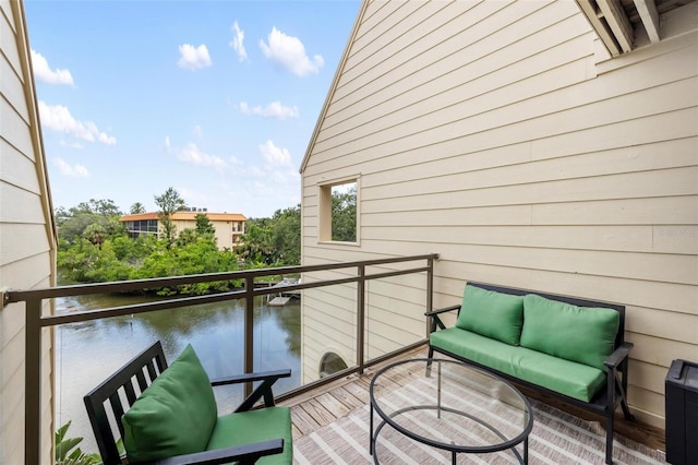 1740 Alderman St Unit 12, Sarasota, FL 34236 - photo 12
