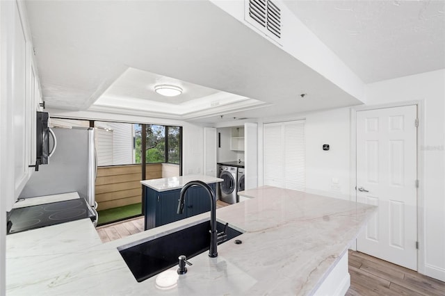 1740 Alderman St Unit 12, Sarasota, FL 34236 - photo 18