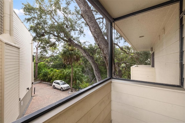 1740 Alderman St Unit 12, Sarasota, FL 34236 - photo 20