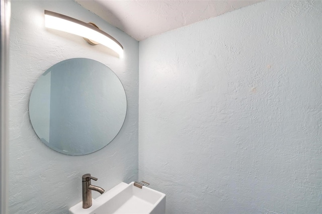 1740 Alderman St Unit 12, Sarasota, FL 34236 - photo 22