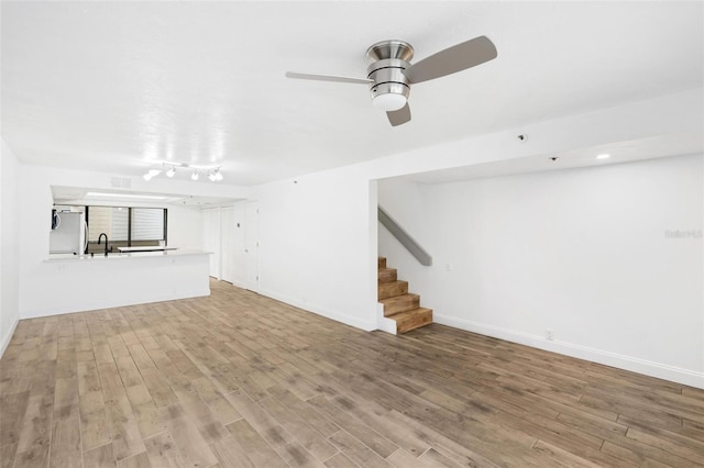 1740 Alderman St Unit 12, Sarasota, FL 34236 - photo 23