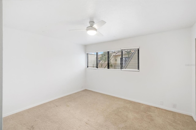 1740 Alderman St Unit 12, Sarasota, FL 34236 - photo 24
