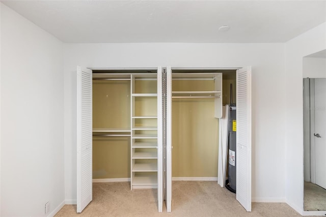 1740 Alderman St Unit 12, Sarasota, FL 34236 - photo 26