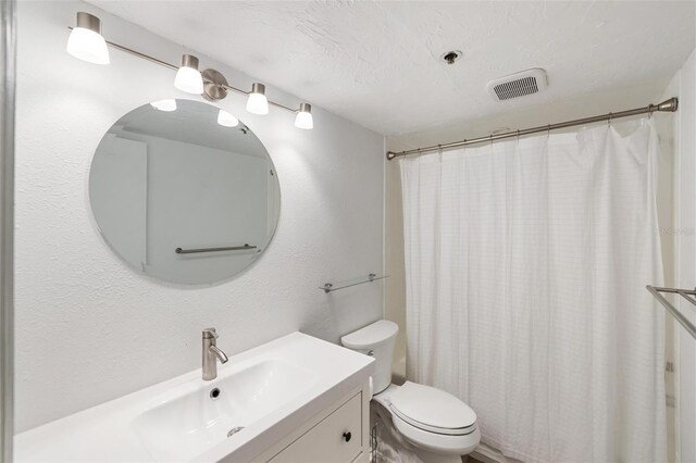 1740 Alderman St Unit 12, Sarasota, FL 34236 - photo 27