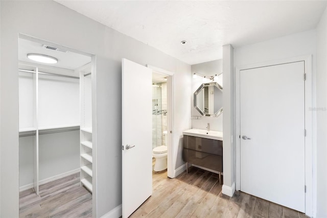 1740 Alderman St Unit 12, Sarasota, FL 34236 - photo 28