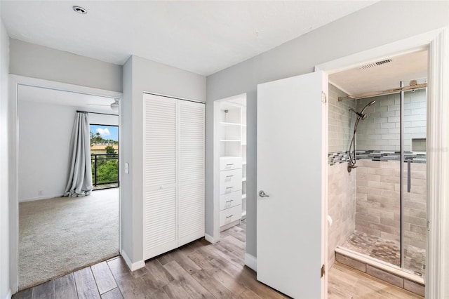 1740 Alderman St Unit 12, Sarasota, FL 34236 - photo 29