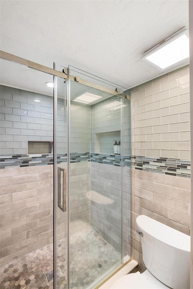 1740 Alderman St Unit 12, Sarasota, FL 34236 - photo 30