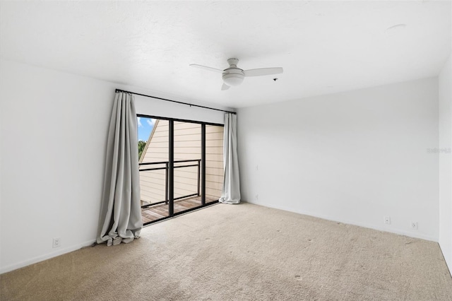 1740 Alderman St Unit 12, Sarasota, FL 34236 - photo 31