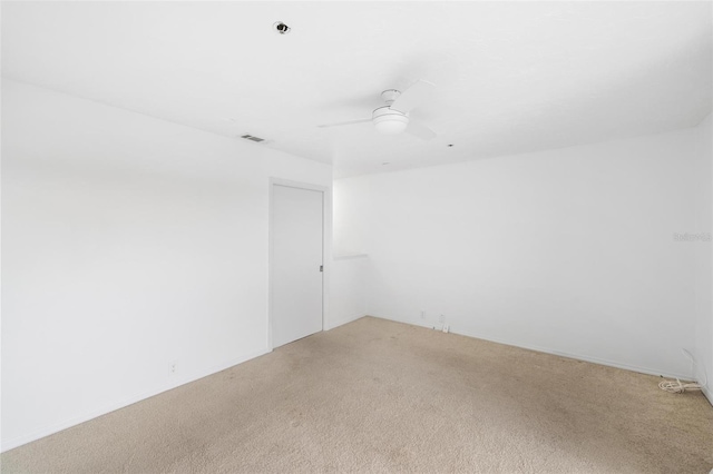 1740 Alderman St Unit 12, Sarasota, FL 34236 - photo 33
