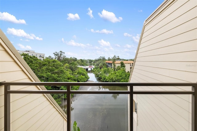 1740 Alderman St Unit 12, Sarasota, FL 34236 - photo 34