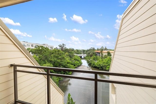 1740 Alderman St Unit 12, Sarasota, FL 34236 - photo 35