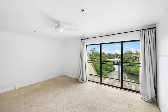 1740 Alderman St Unit 12, Sarasota, FL 34236 - photo 36