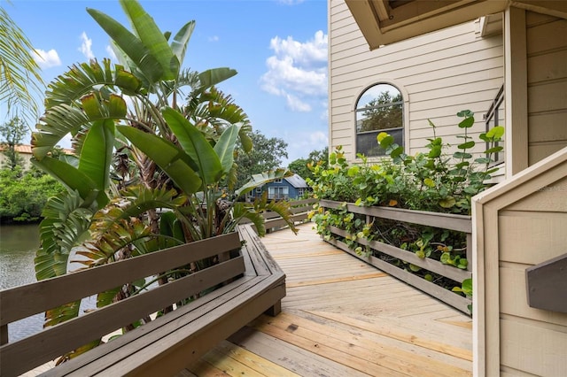 1740 Alderman St Unit 12, Sarasota, FL 34236 - photo 38