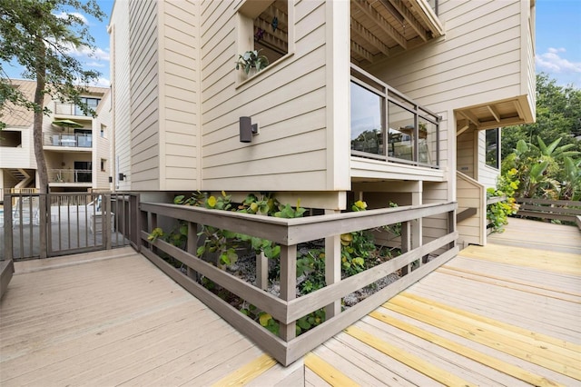1740 Alderman St Unit 12, Sarasota, FL 34236 - photo 40