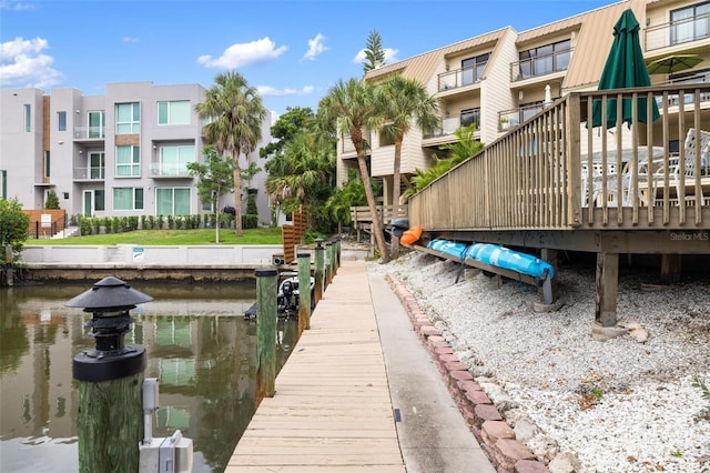 1740 Alderman St Unit 12, Sarasota, FL 34236 - photo 42