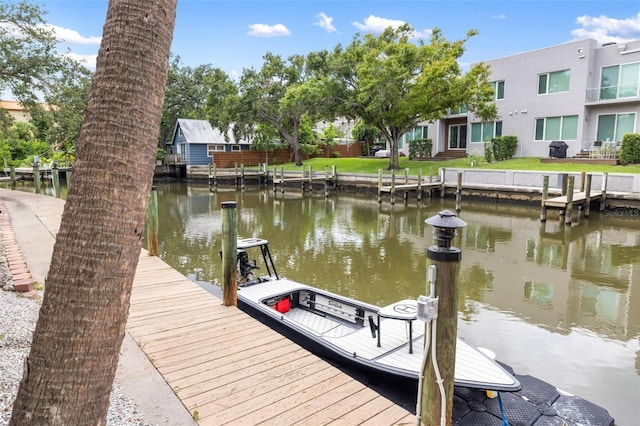 1740 Alderman St Unit 12, Sarasota, FL 34236 - photo 43