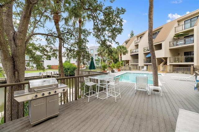 1740 Alderman St Unit 12, Sarasota, FL 34236 - photo 44