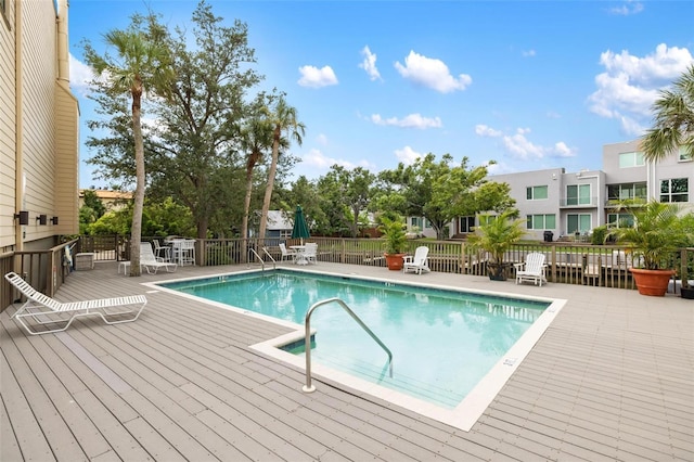 1740 Alderman St Unit 12, Sarasota, FL 34236 - photo 45