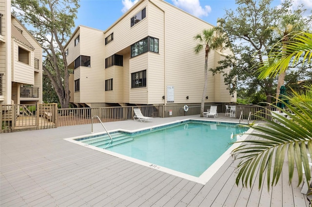 1740 Alderman St Unit 12, Sarasota, FL 34236 - photo 46