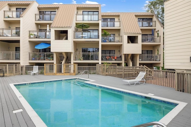 1740 Alderman St Unit 12, Sarasota, FL 34236 - photo 47