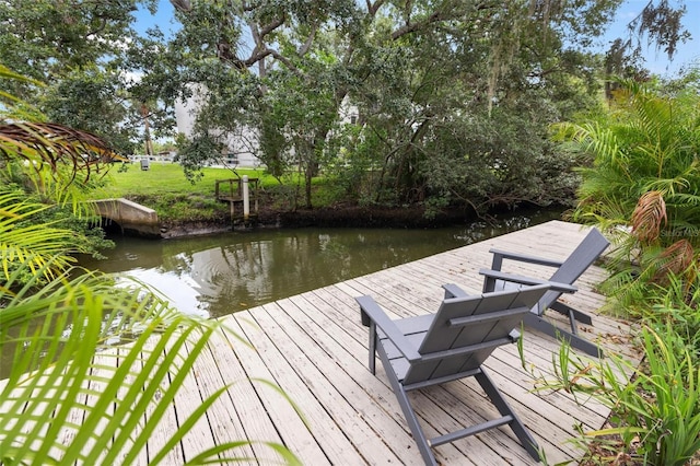 1740 Alderman St Unit 12, Sarasota, FL 34236 - photo 48
