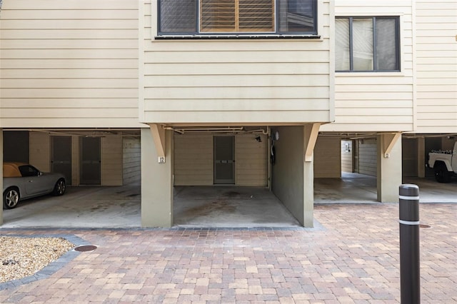 1740 Alderman St Unit 12, Sarasota, FL 34236 - photo 49