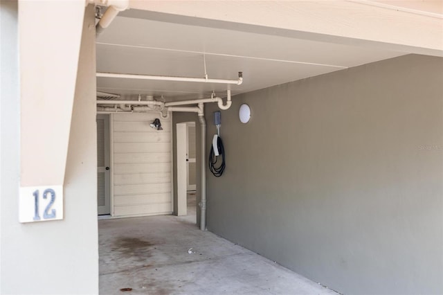 1740 Alderman St Unit 12, Sarasota, FL 34236 - photo 50